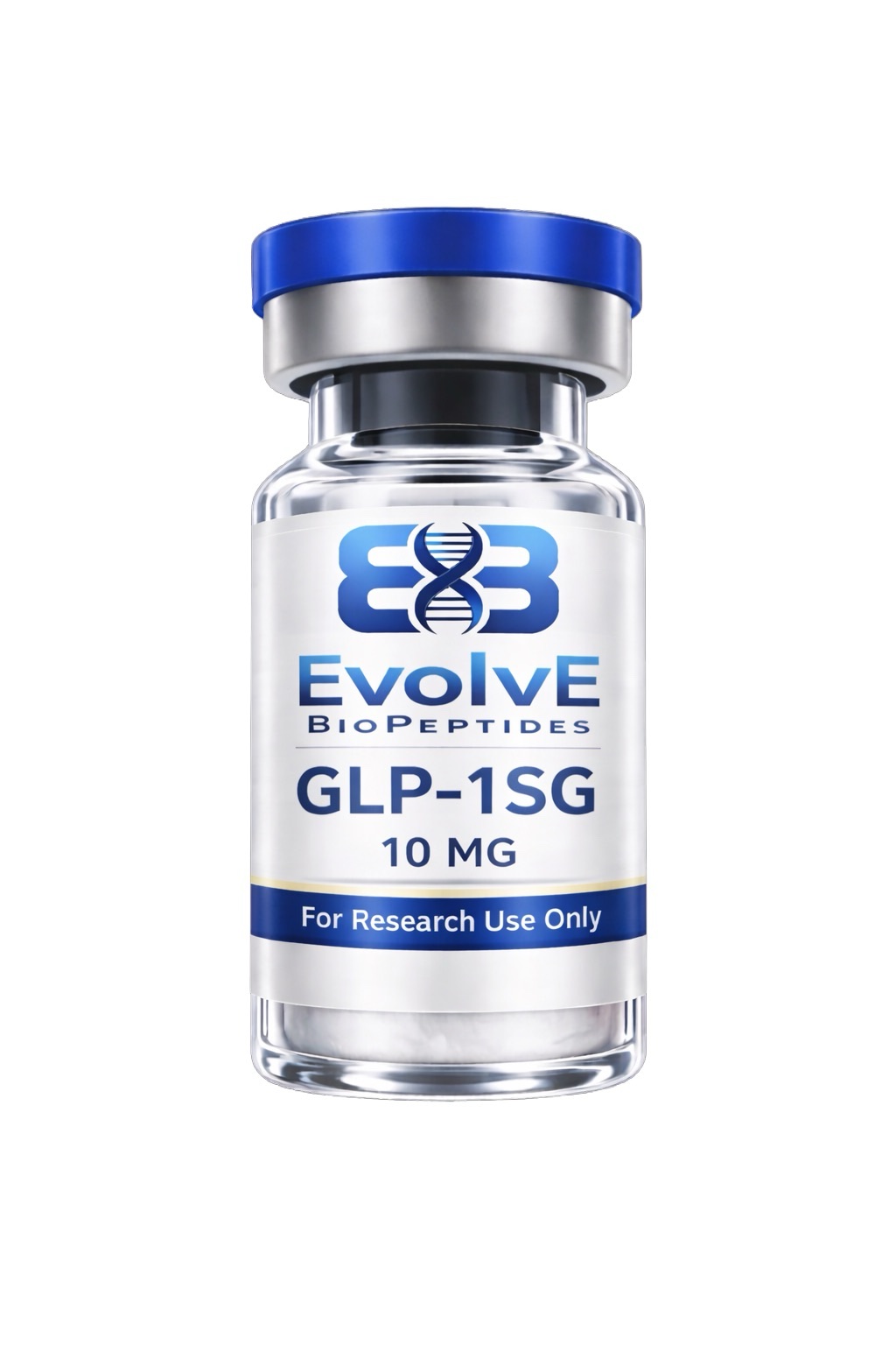 2811ad35-e9c4-40b6-91b8-4590e21cc5aa