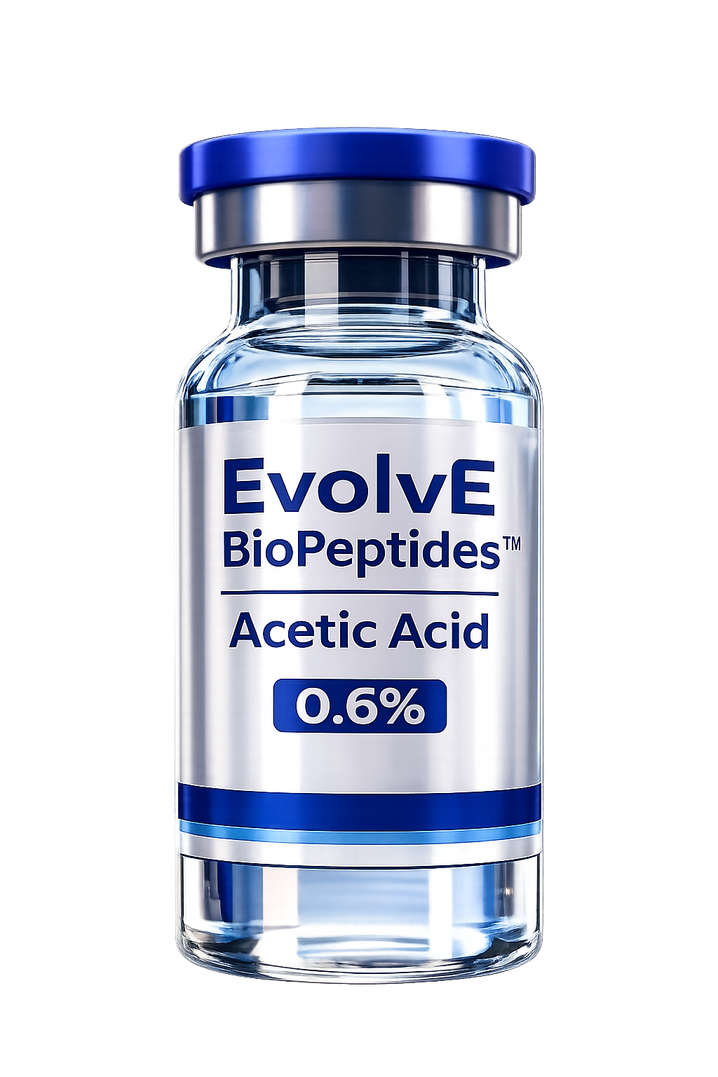 546c57ca-cdec-4dd5-87d4-cd367cf8bc01