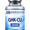 GHK-CU 50mg - Thumbnail Image 1