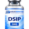 DSIP 5mg - Thumbnail Image 1