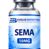 S-10mg | Single-Agonist - Thumbnail Image 1