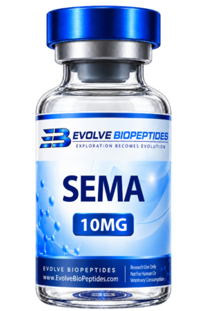S-10mg | Single-Agonist