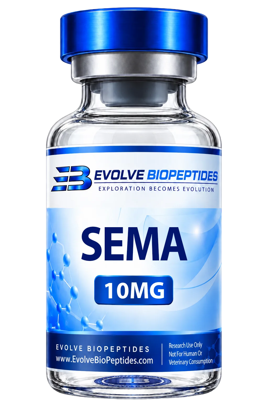 S-10mg | Single-Agonist - Image 1
