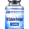 Epitalon 10mg | N-Acetyl Amidate - Thumbnail Image 1