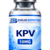 KPV 10mg - Thumbnail Image 1