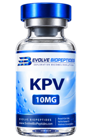 KPV 10mg