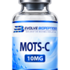 MOTS-C 10mg - Thumbnail Image 1