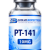 PT-141 10mg - Thumbnail Image 1
