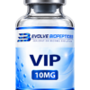 VIP 10mg - Thumbnail Image 1