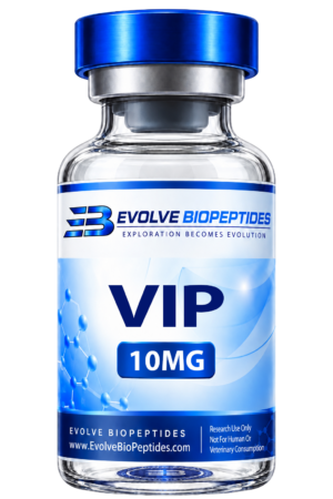 VIP 10mg