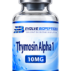 Thymosin Alpha 1 10mg - Thumbnail Image 1