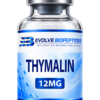 Thymalin 12mg - Thumbnail Image 1
