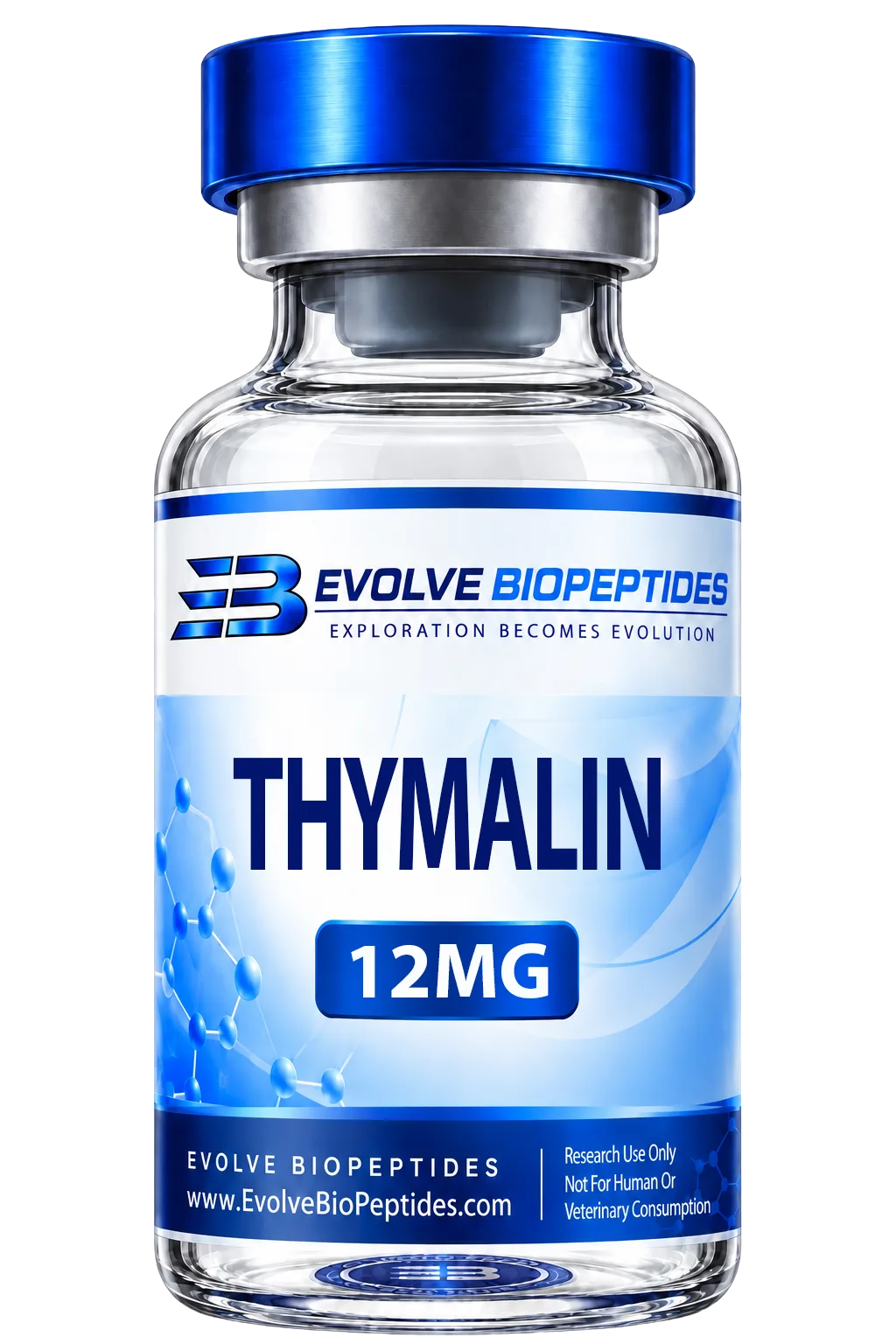 Thymalin 12mg - Image 1