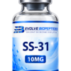 S§-31 10mg - Thumbnail Image 1
