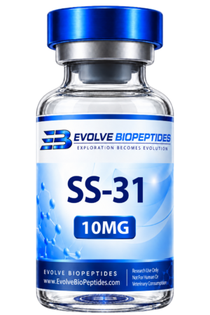 S§-31 10mg