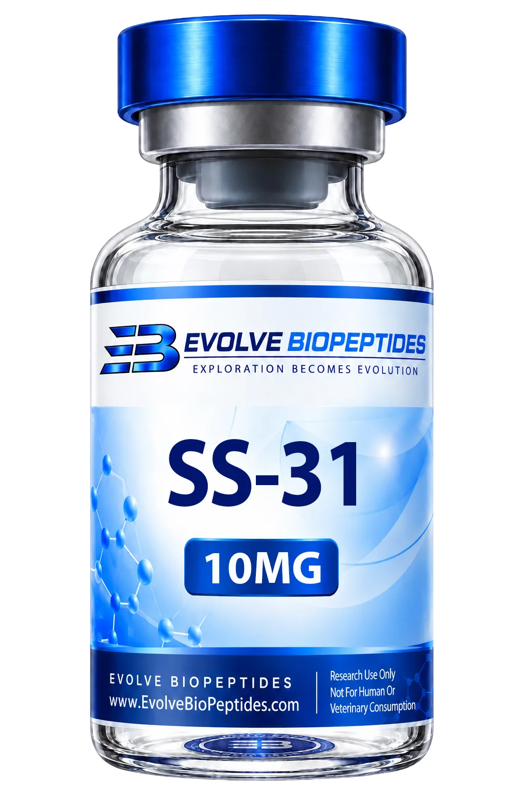 S§-31 10mg - Image 1