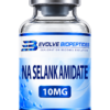Selank 10mg | N-Acetyl Amidate - Thumbnail Image 1