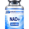 Nad+ 500mg - Thumbnail Image 1