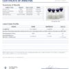 S-10mg | Single-Agonist - Thumbnail Image 2