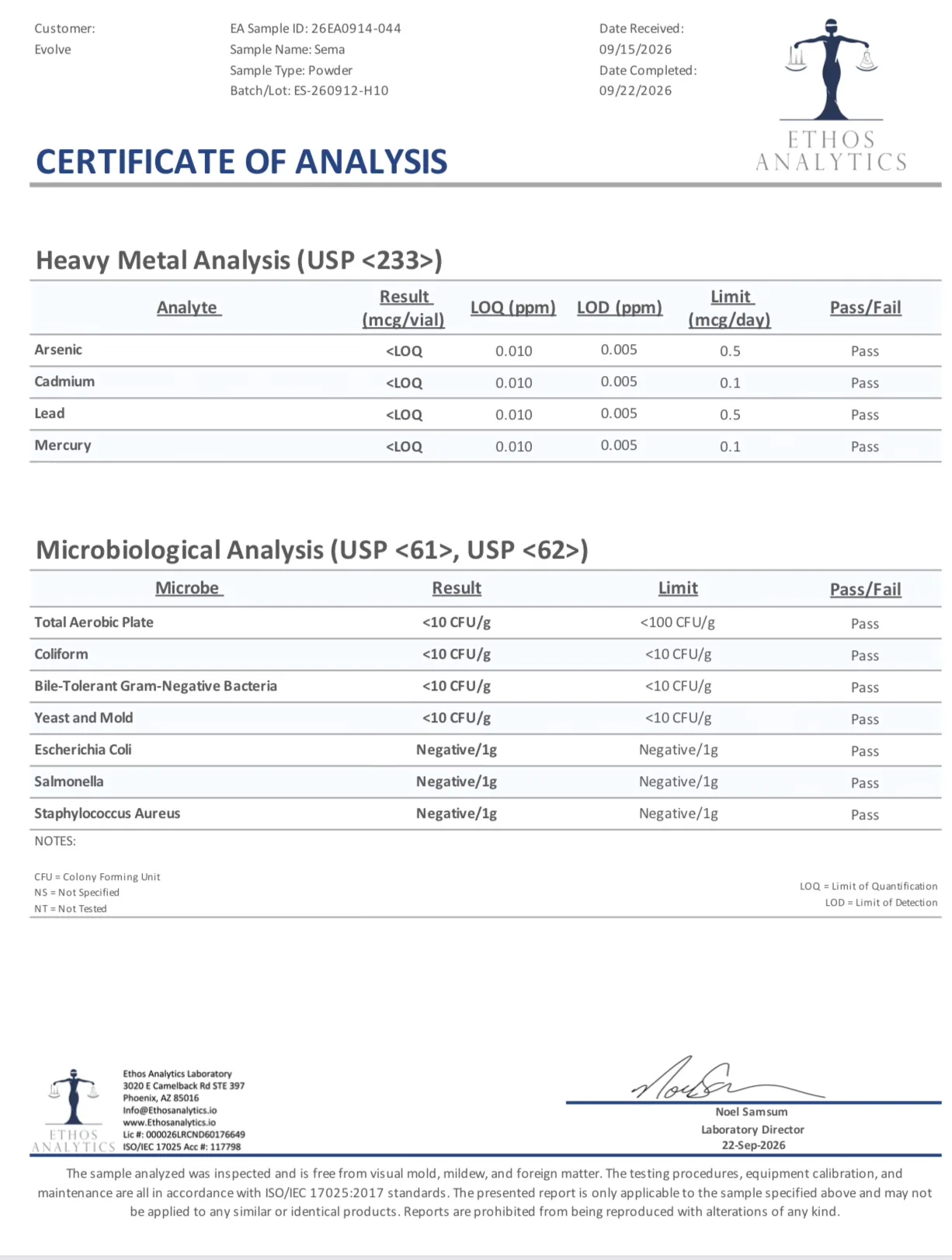 S-10mg | Single-Agonist - Image 3
