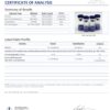 GHK-CU 50mg - Thumbnail Image 2