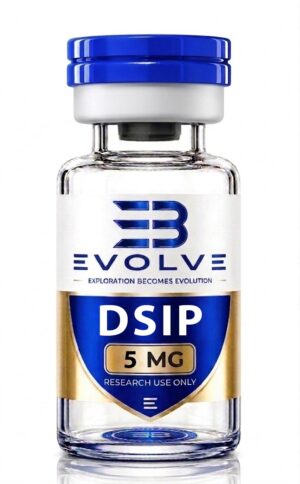 DSIP 5mg