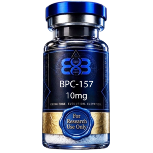 BPC-157 10mg