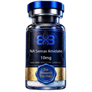 Semax 10mg