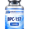 BPC-157 10mg - Thumbnail Image 1