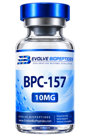 BPC-157 10mg
