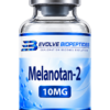 Melanotan-2 10mg - Thumbnail Image 1