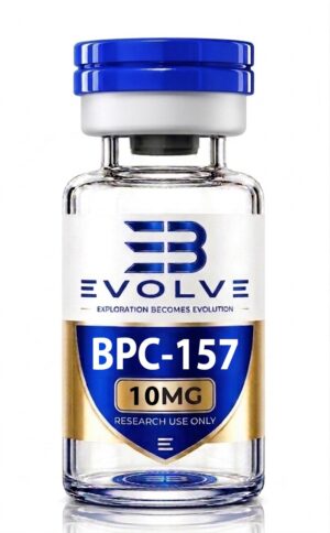 BPC-157 10mg