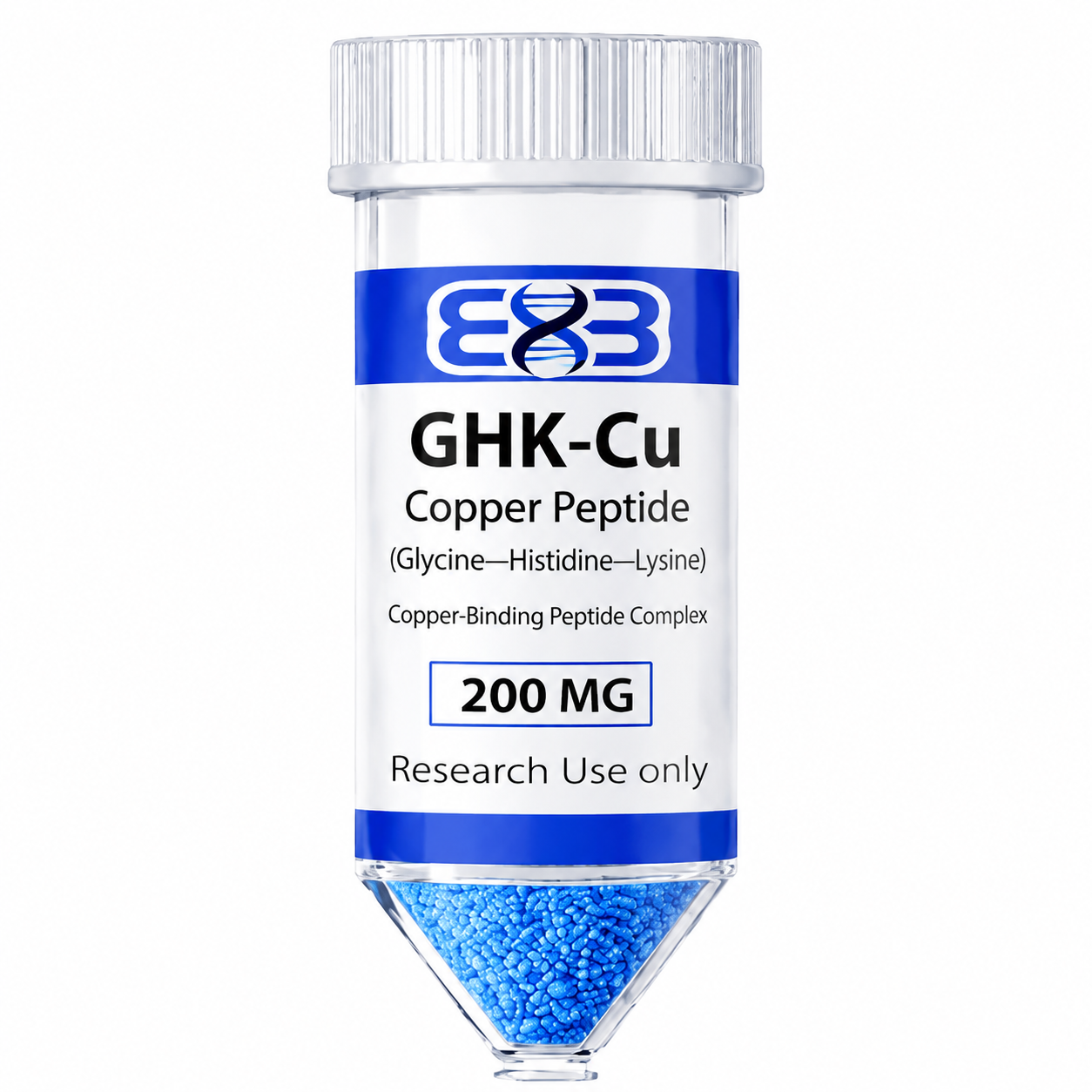f2a311cd-600a-4871-b0ee-7f28e109eca8-2