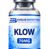 KLOW™️ - Thumbnail Image 1