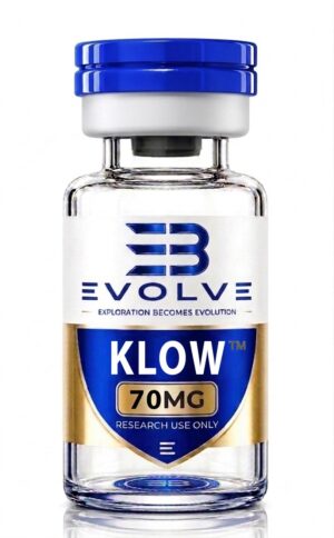 KLOW™️