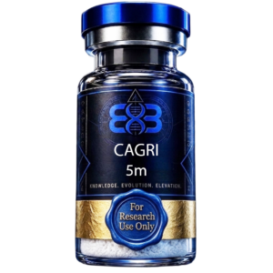 Cagri 5mg