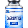 Cagrilintide 5mg - Thumbnail Image 1