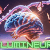 illuminuro