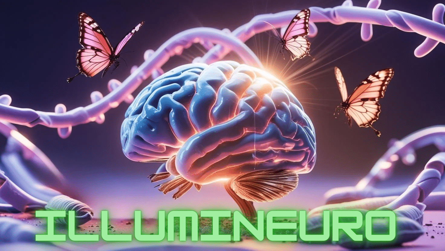 illuminuro