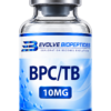BPC/TB500 WOLVERINE 10mg - Thumbnail Image 1