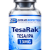 Tesamorelin Ipamorelin 10/3mg TesaRAK®️ - Thumbnail Image 1