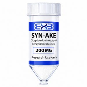 Raw Syn-AKE 200mg | Raw Powder
