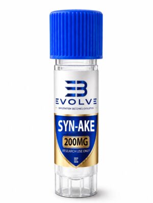 Raw Syn-AKE 200mg | Raw Powder
