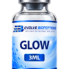 GLOW 3ml - Thumbnail Image 1