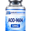 AOD-9604 5mg - Thumbnail Image 1