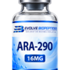 ARA-290 16mg - Thumbnail Image 1