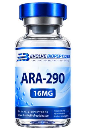 ARA-290 16mg
