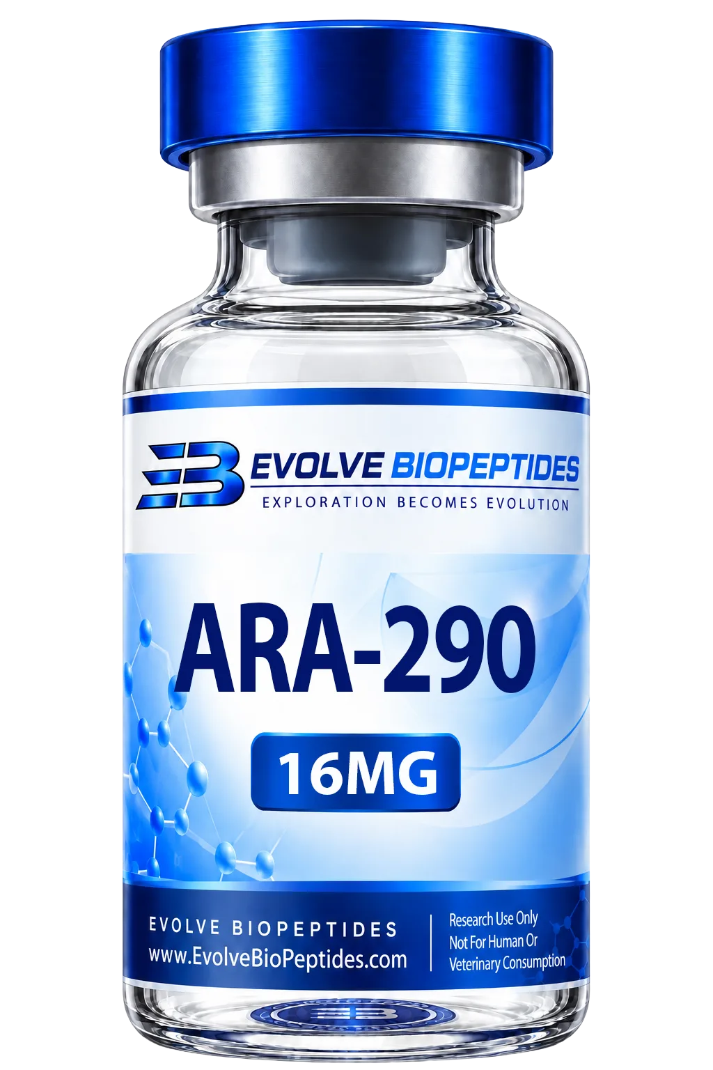 ARA-290 16mg - Image 1