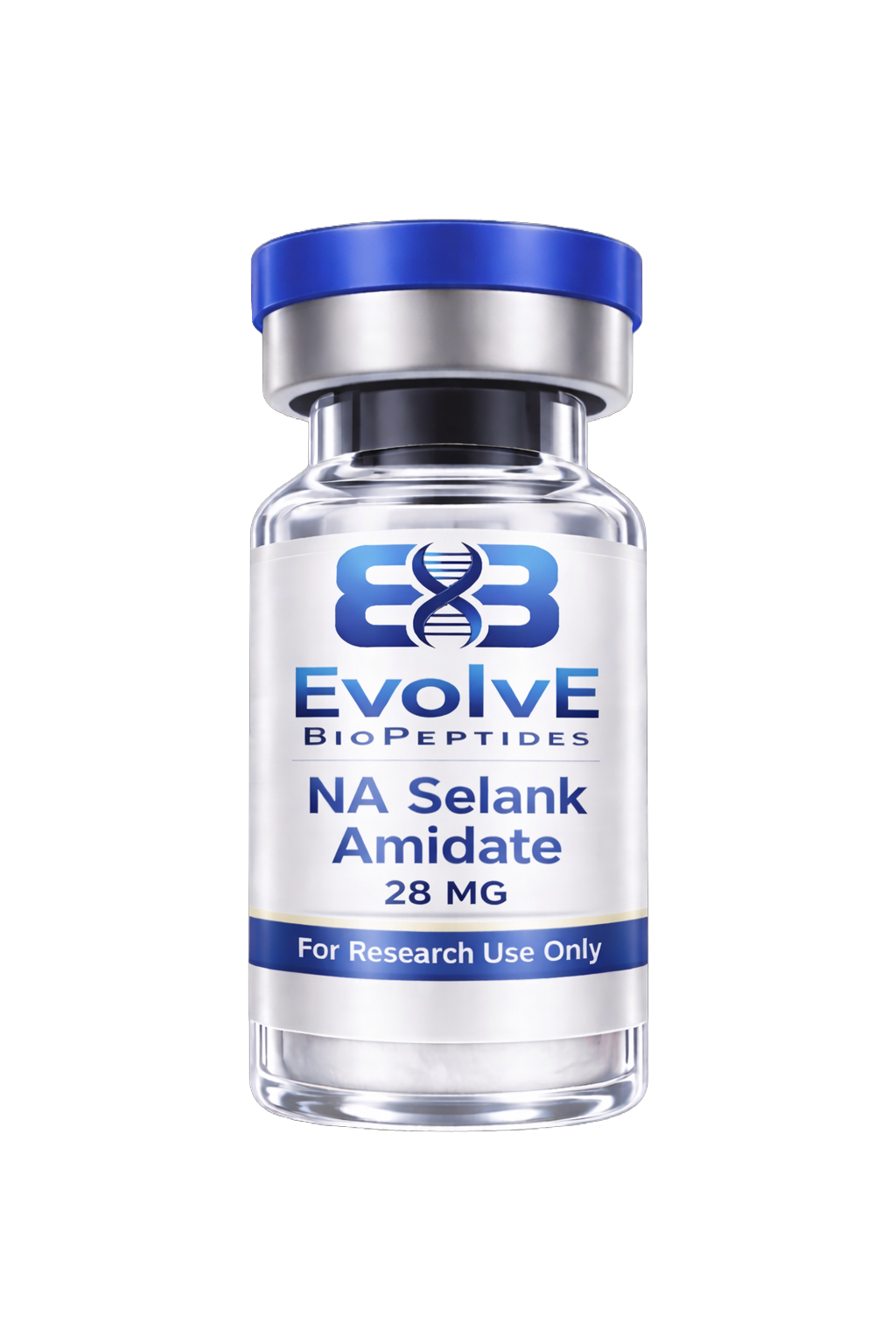 6ac7f29a-dacf-4049-a92b-dd98bf2a4f26-2