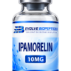 Ipamorelin 10mg - Thumbnail Image 1